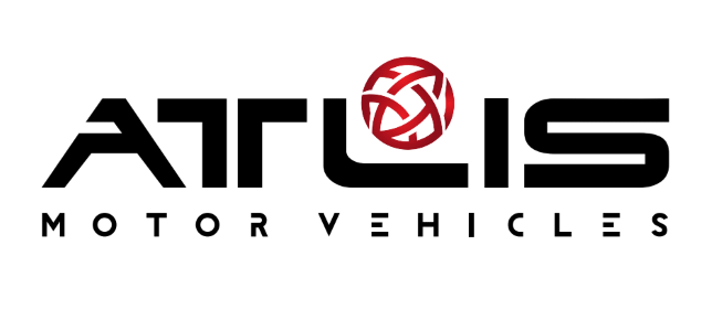 Atlis Motor Vehicles - Electric without compromise