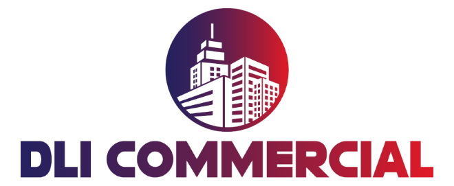 DLI Commercial - Commercial Construction and Facilities Maintenance