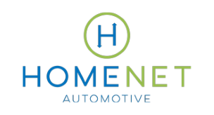 HomeNet Automotive - Helping Dealers Sell More Cars Online