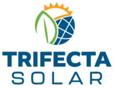 Trifecta Solar - Harness the Power of the Sun