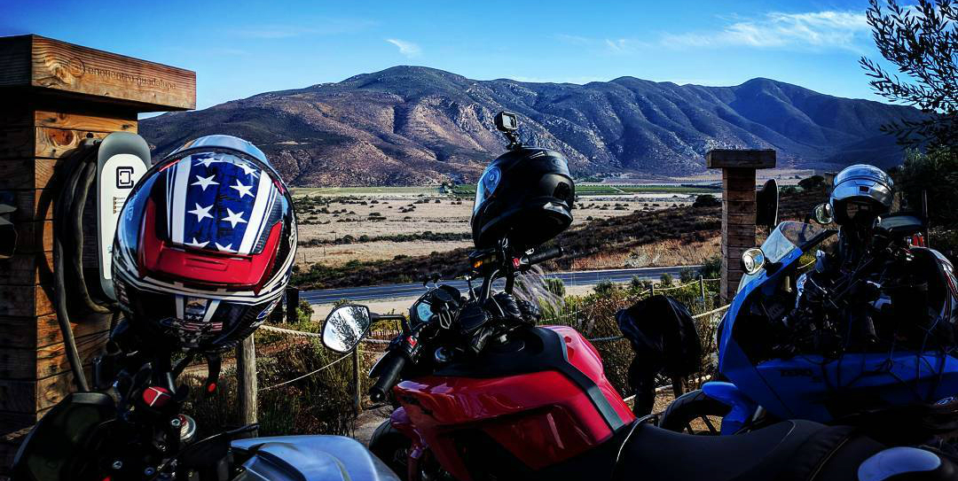 diginow super charger v2 6.6 kw fast charging