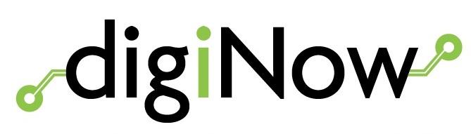diginow logo