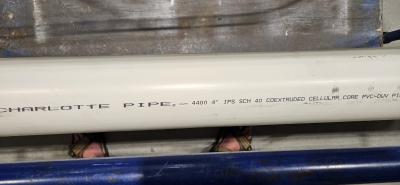 20260718 122956
