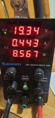 20260722 221447