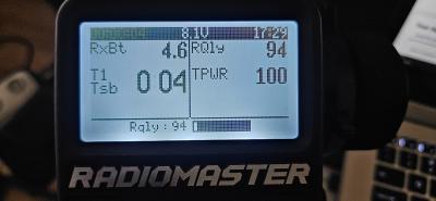 20260724 172946