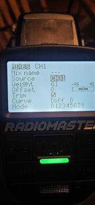 20260726 225859